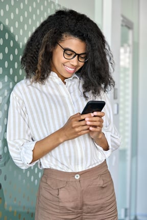 shutterstock_2025930413